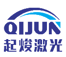 藝術涂料加盟_進口藝術涂料_藝術涂料品牌代理